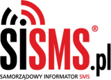 Samorządowy Informator SMS